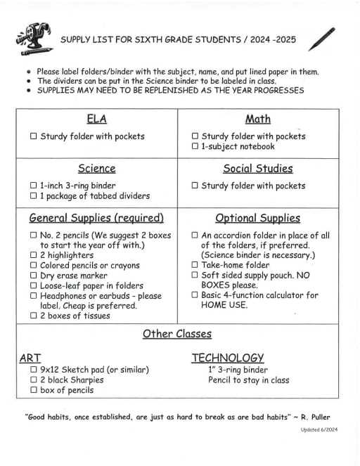 algebra june 2025 regents answers