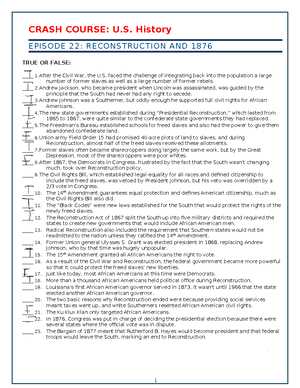 1.07 westward expansion exam answers