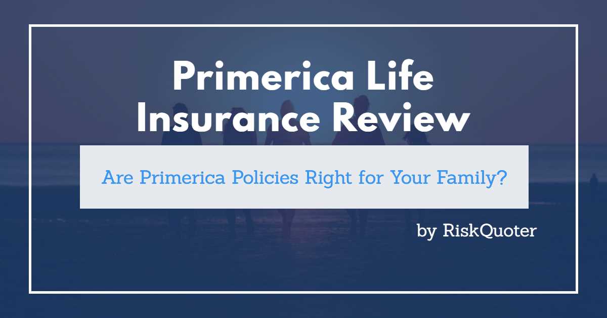 primerica exam answers