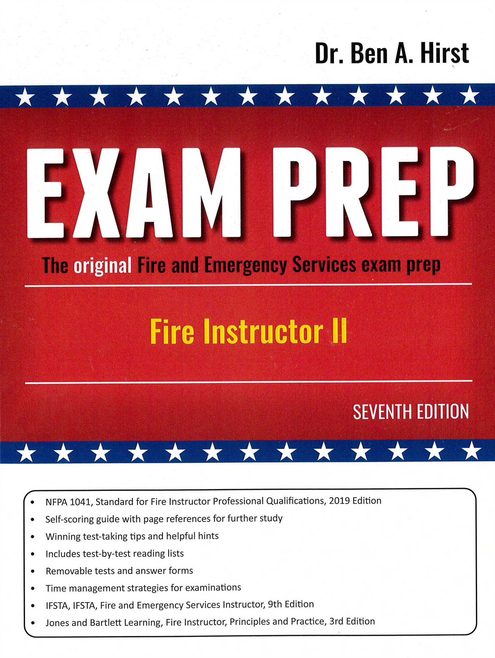 emergency first response instructor course final exam answers