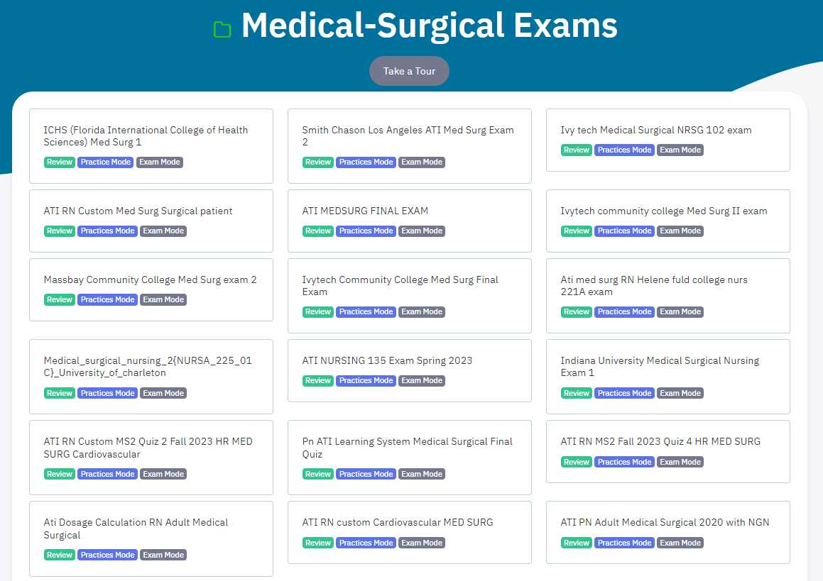 nursing 101 exam 1 questions