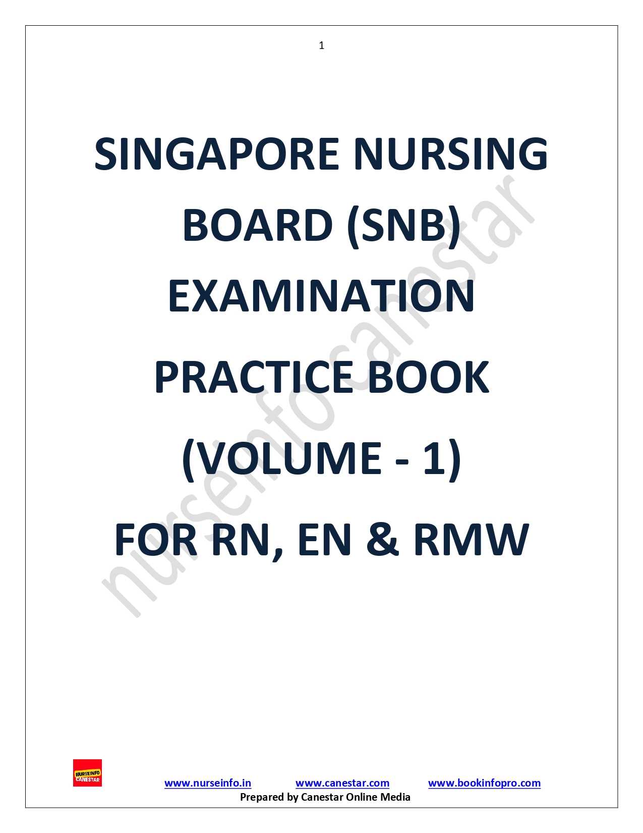 nursing entrance exam practice questions