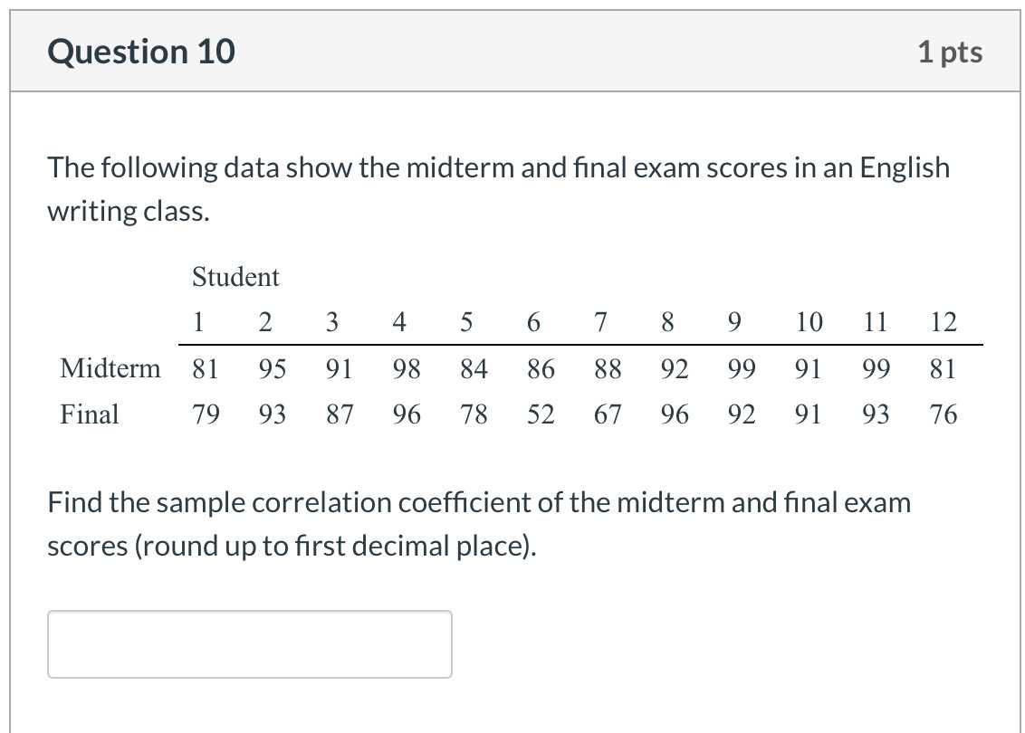 nwcg s 190 final exam answers