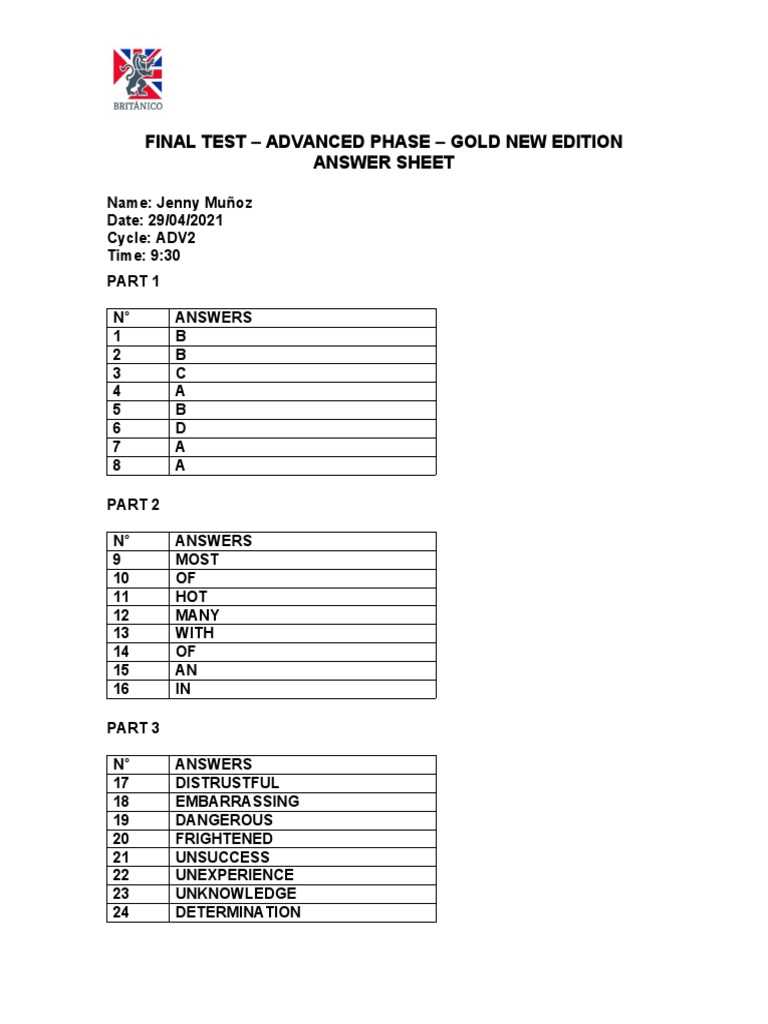 nwcg s 190 final exam answers