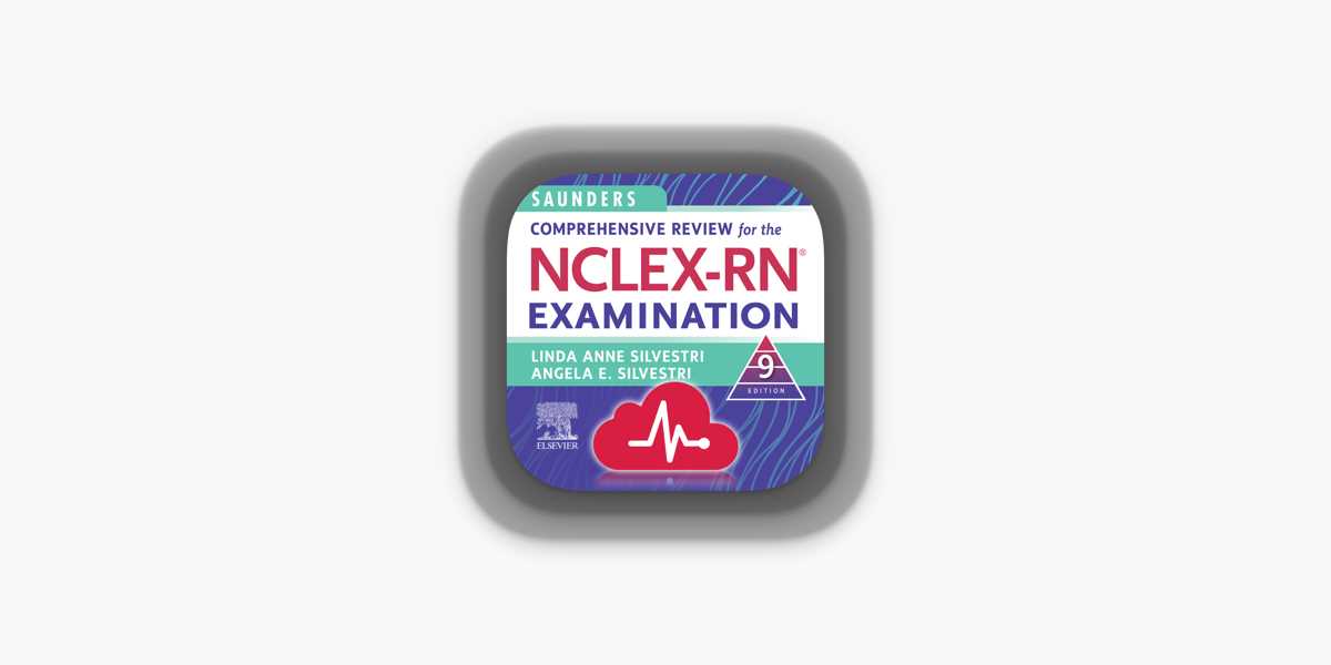 saunders nclex questions and answers