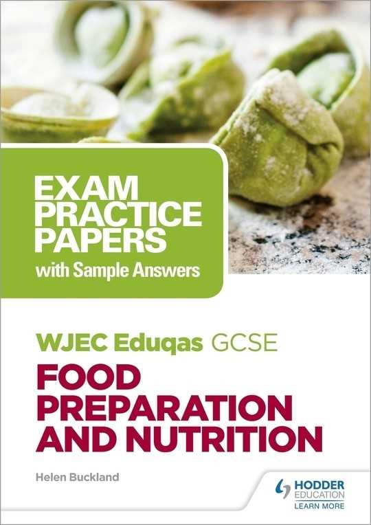 health fitness and nutrition a final exam