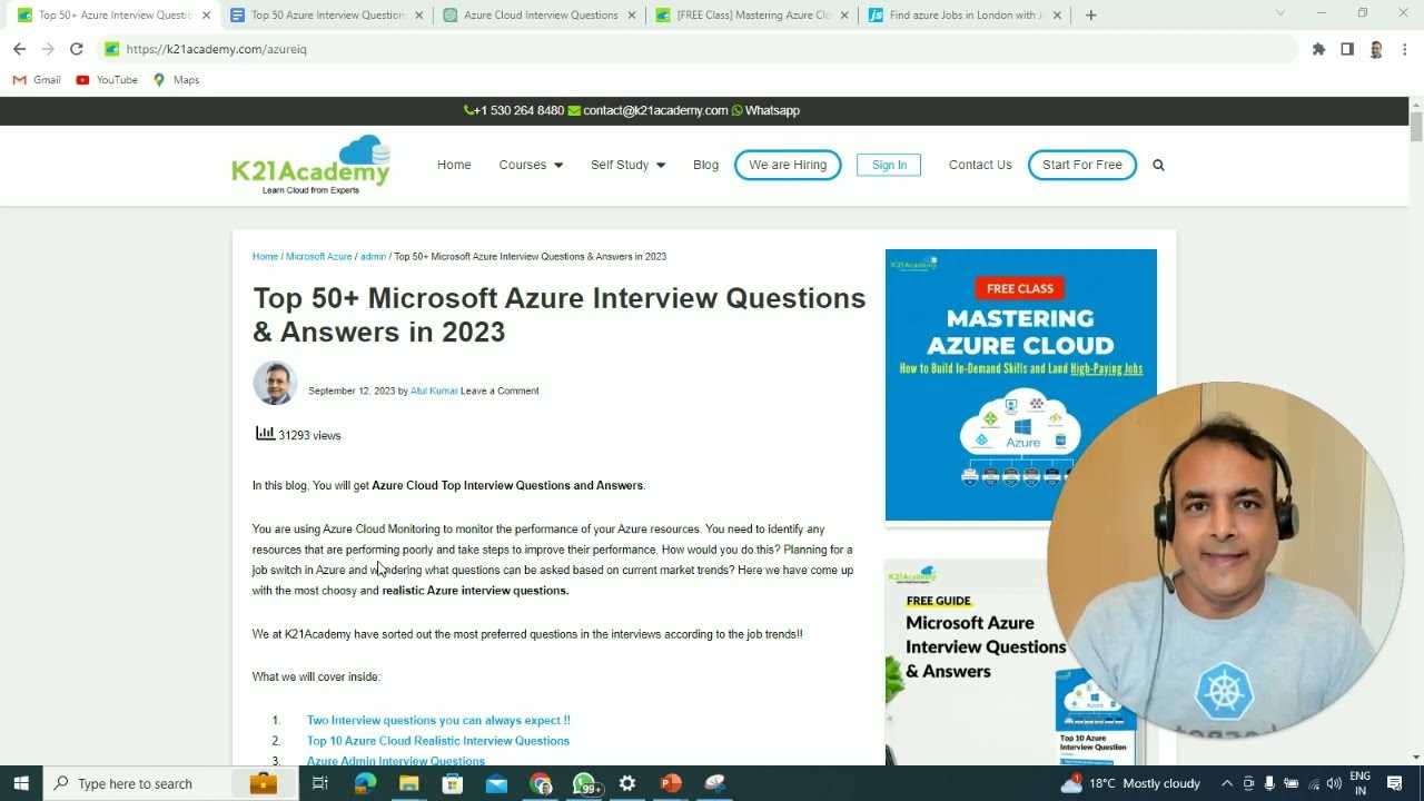 windows admin interview questions and answers