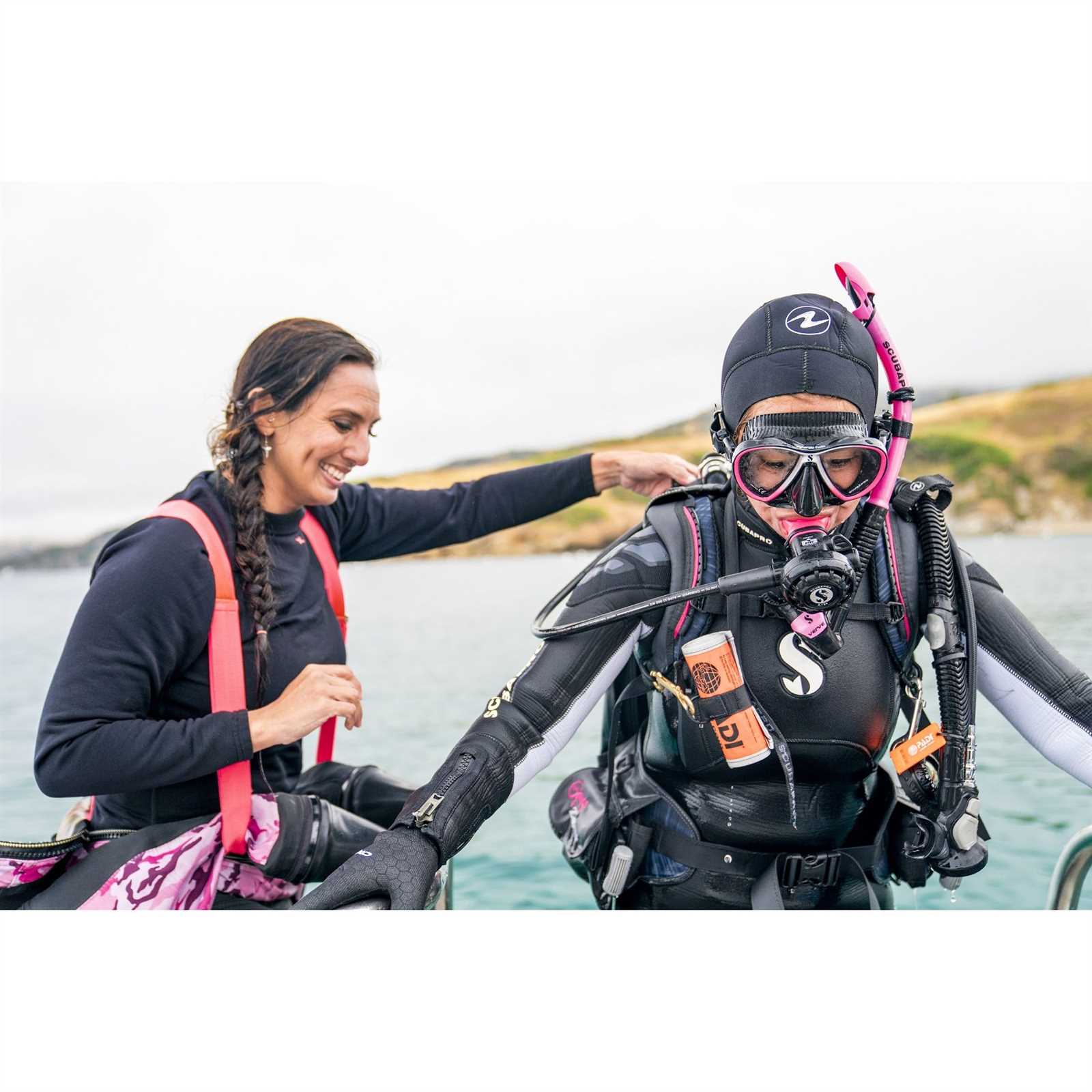 padi rescue diver exam answer key