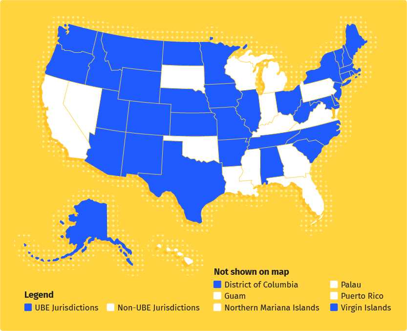 michigan bar exam july 2025