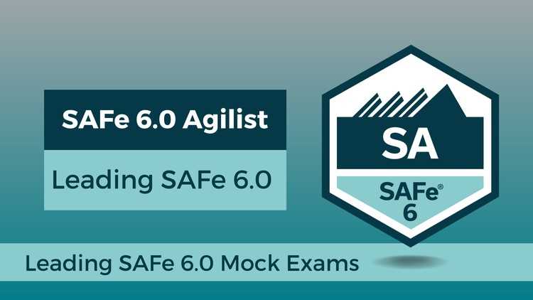 safe 6.0 exam answers