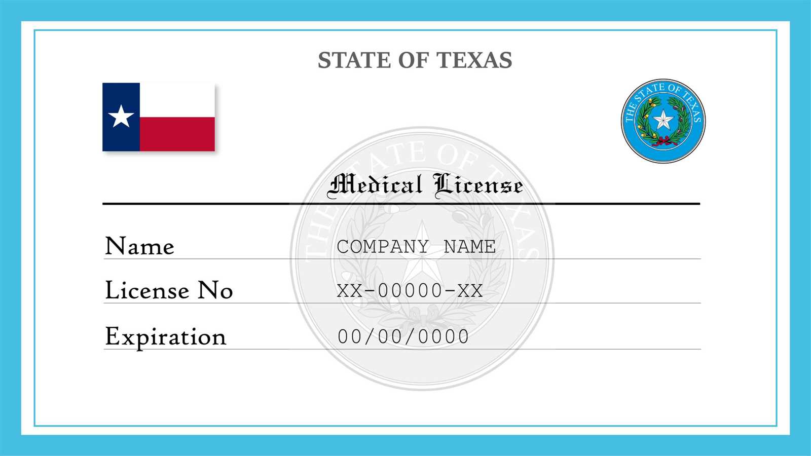 oklahoma medical license jurisprudence exam answers