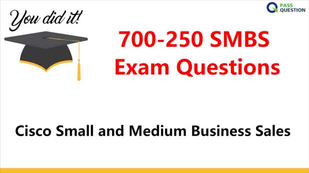 introduction to cisco sales exam 700 150 answers