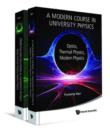 university physics 14th edition answers