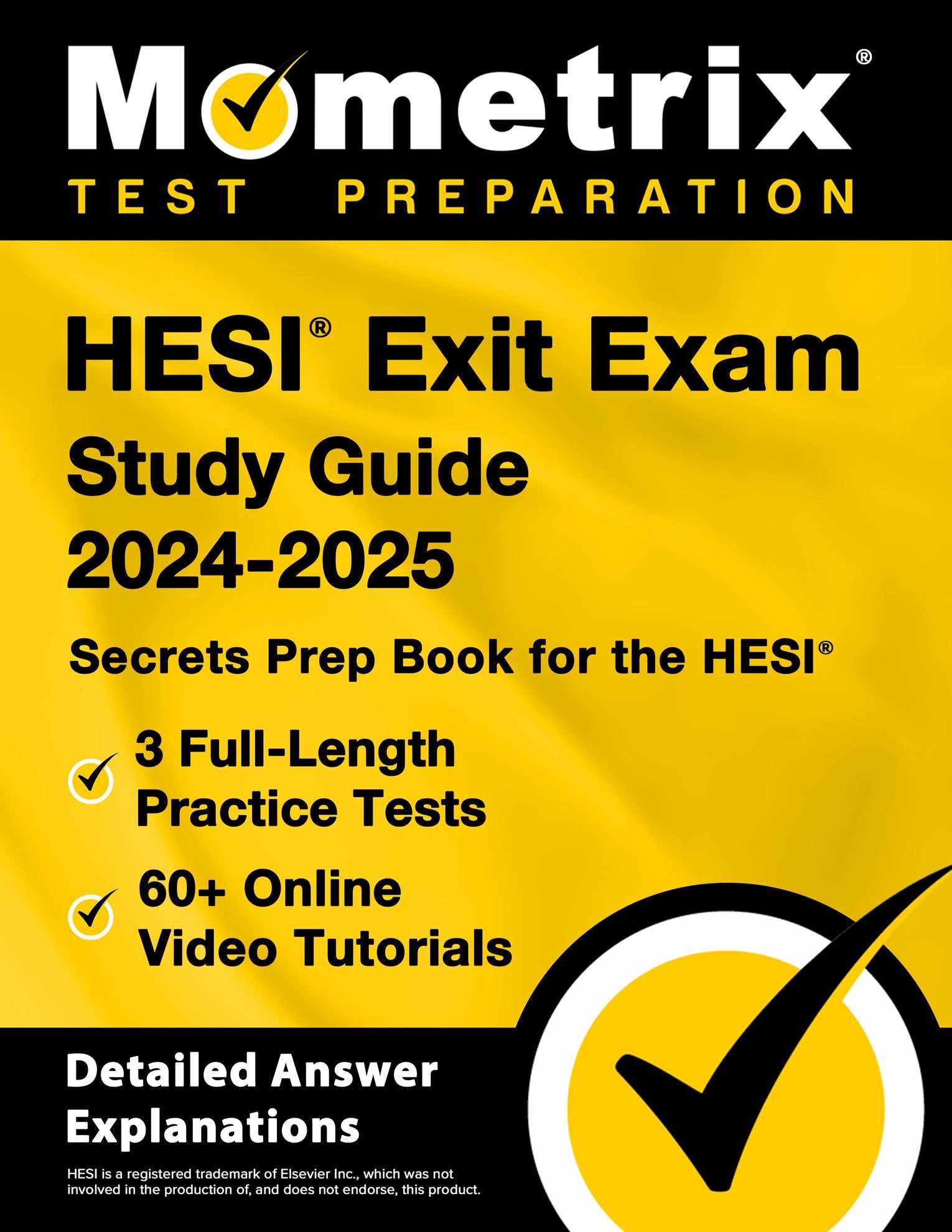 hesi exam answers