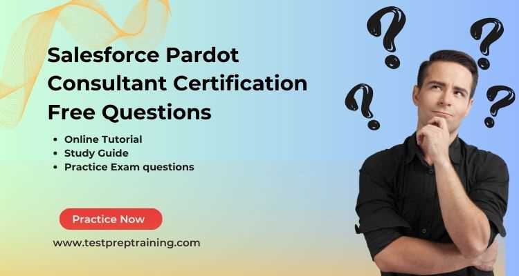 salesforce exam questions and answers