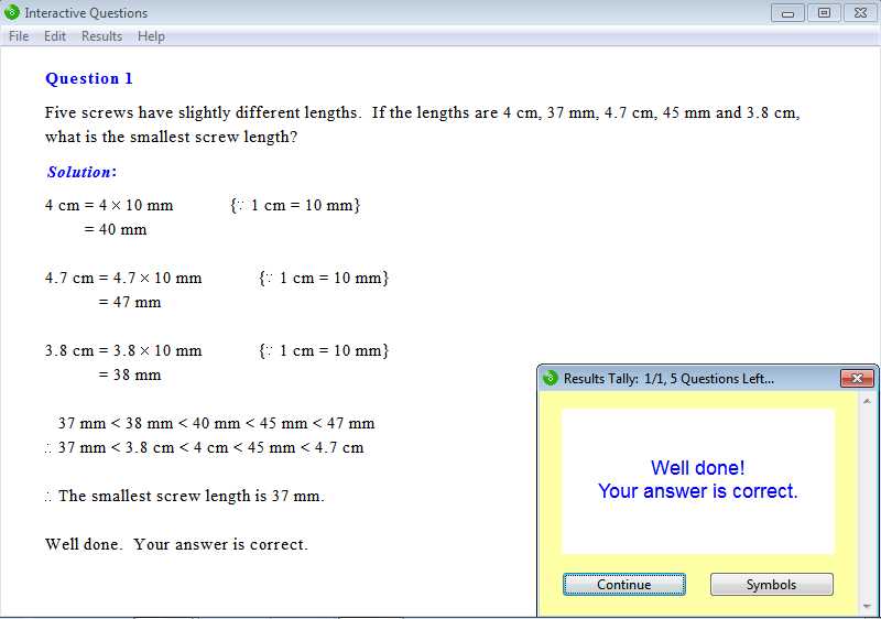 cpm geometry chapter 10 answers