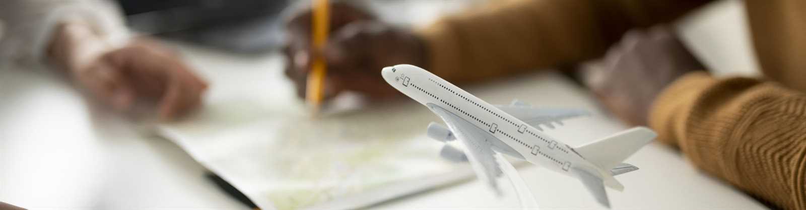 iata exam questions and answers