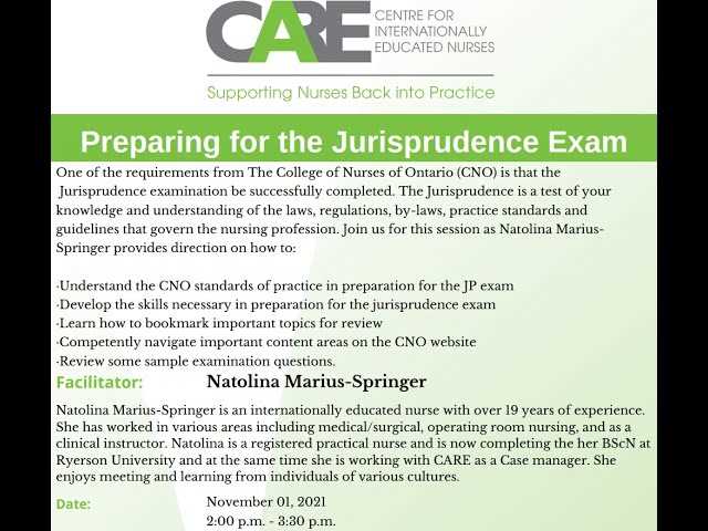 oklahoma medical board jurisprudence exam answers