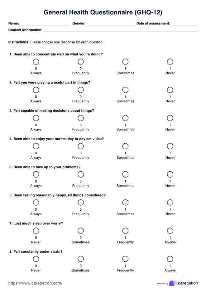 g 60 exam questions and answers