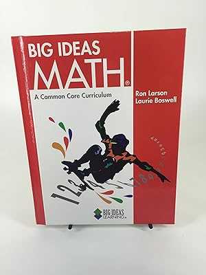 big ideas math advanced 2 record and practice journal answers