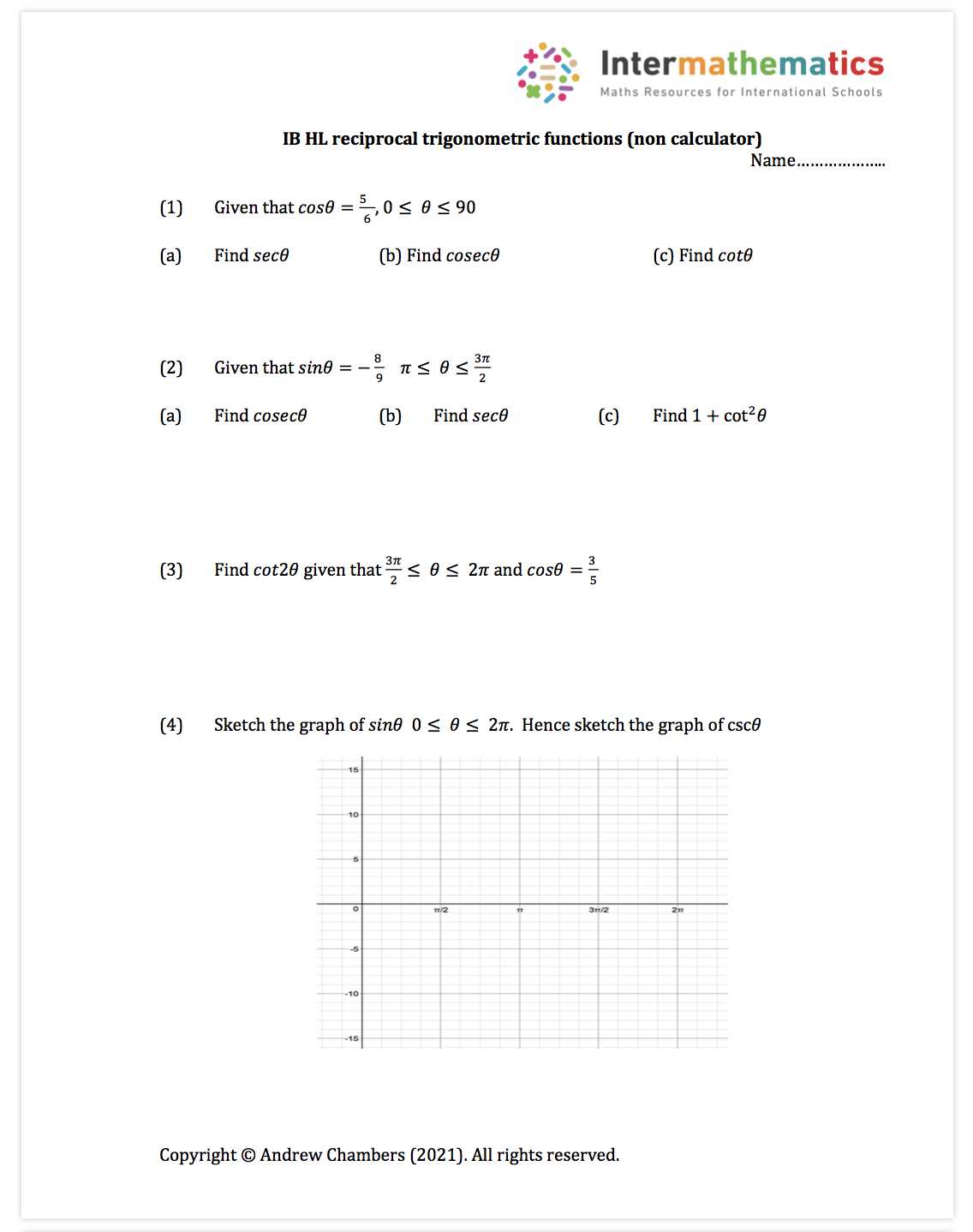 cpm geometry chapter 10 answers