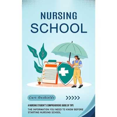 study guide for kaplan nursing entrance exam