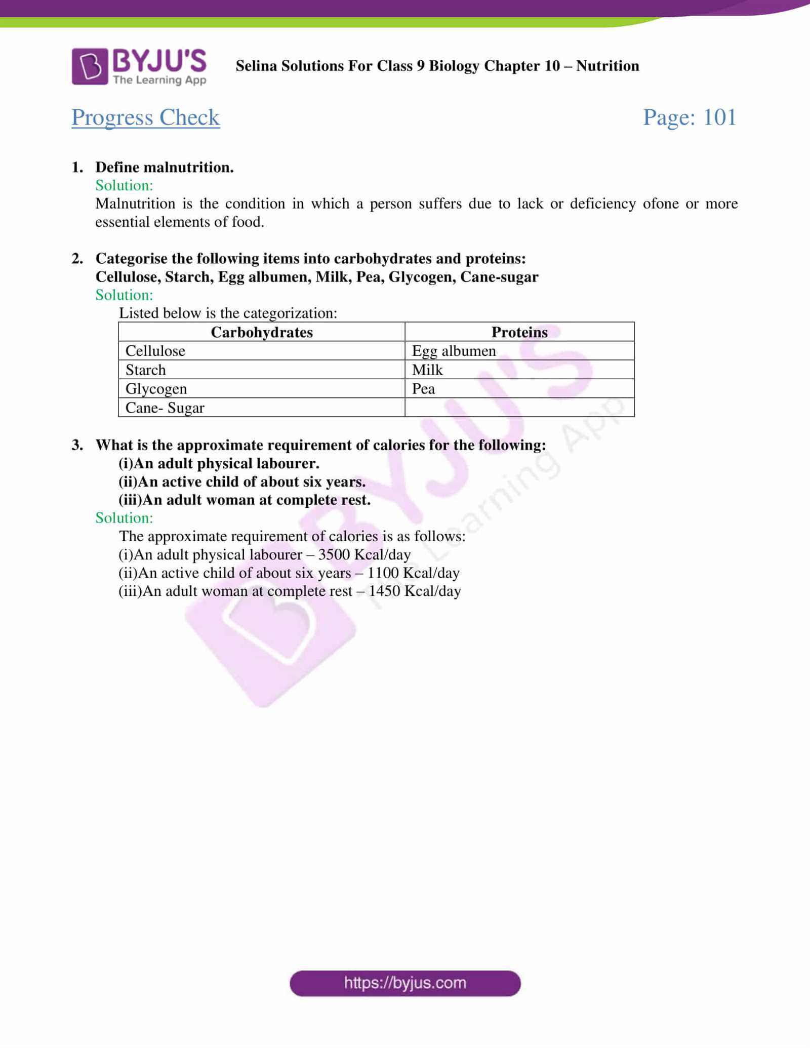 it essentials chapter 10 11 exam answers