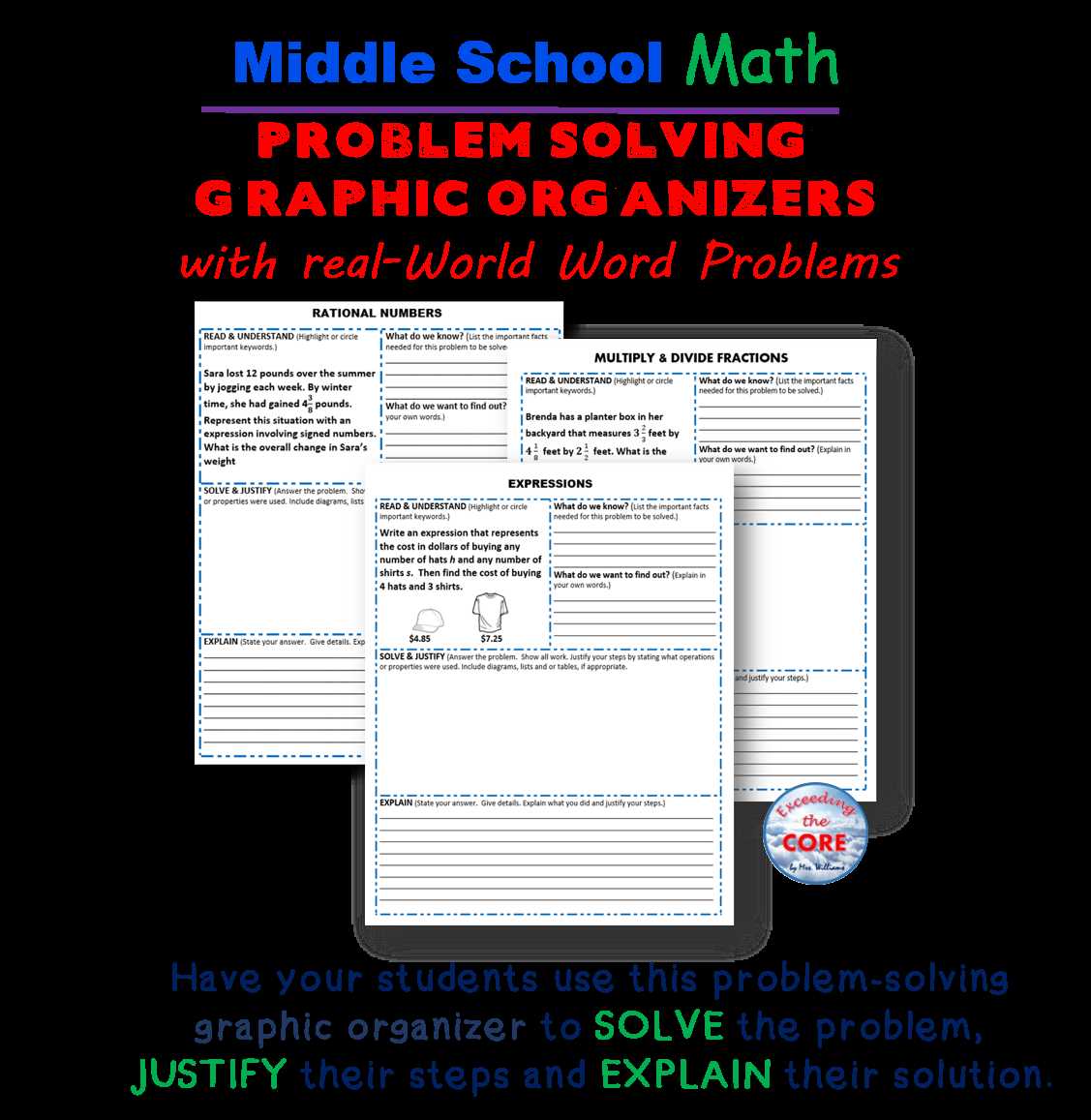 scientific methods worksheet 2 proportional reasoning answers