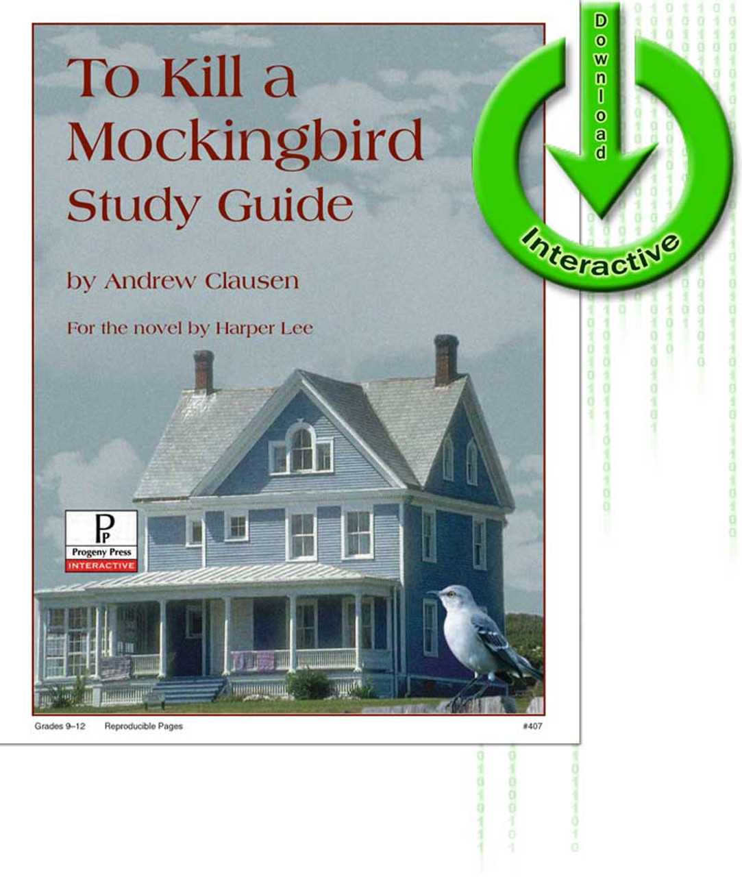 short answer study guide questions to kill a mockingbird answers