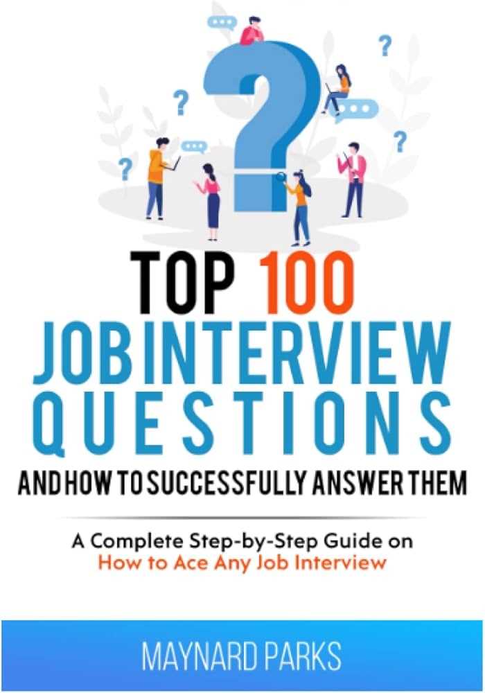 100 pics what job answers