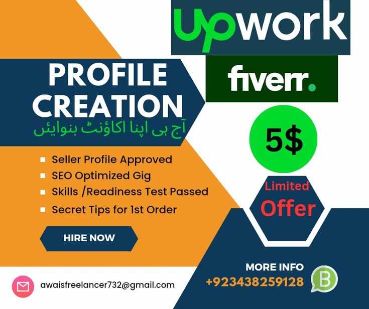 upwork readiness test answers