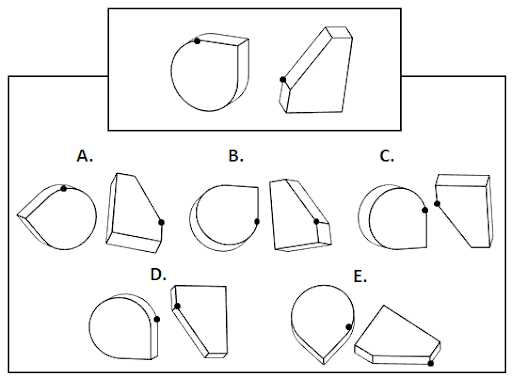 postal maintenance exam