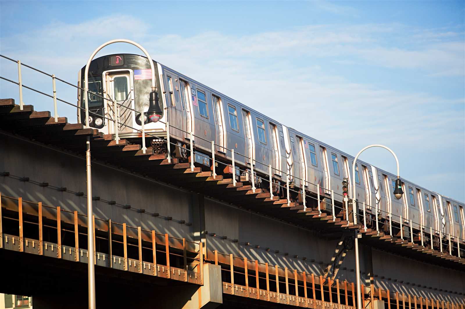 nyc mta conductor exam