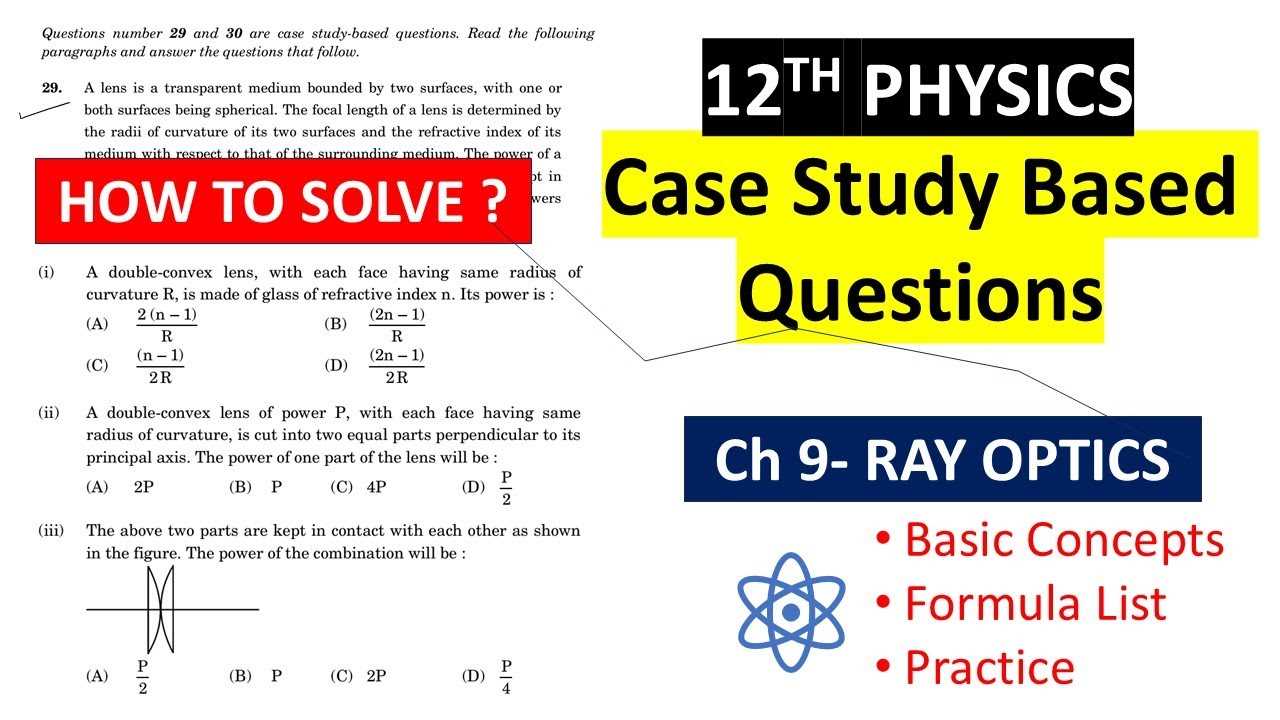 conceptual physics reading and study workbook chapter 9 answers