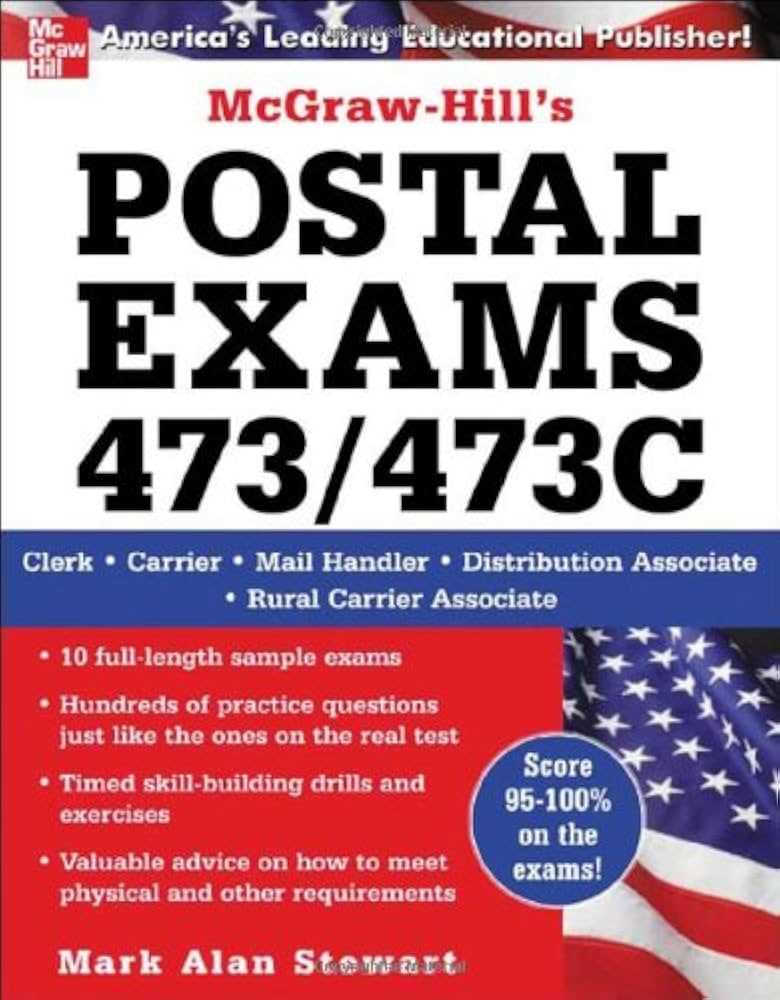 usps exam 473 answers