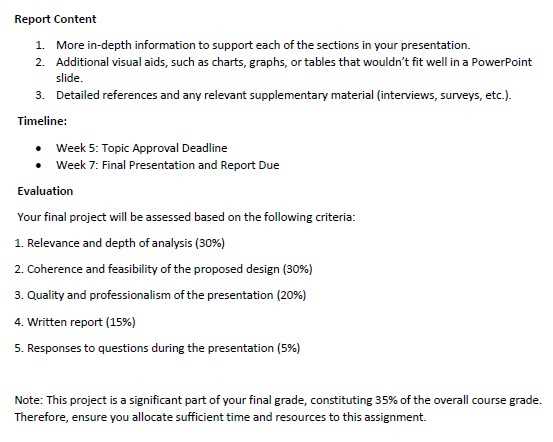 system analysis and design exam questions and answers doc