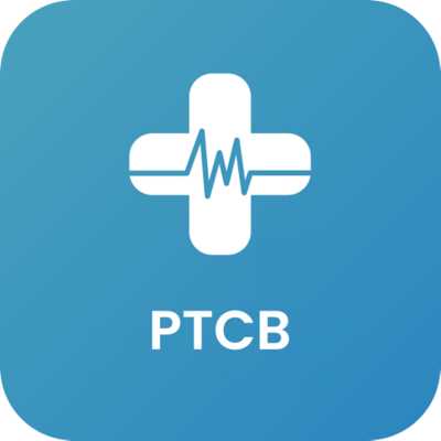 ptcb org practice exam