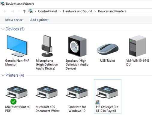 it essentials practice final exam 10 14 answers