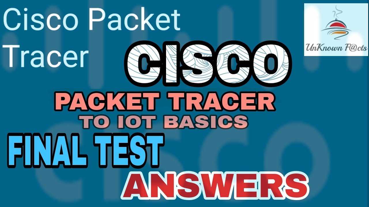 ccna 1 packet tracer final exam