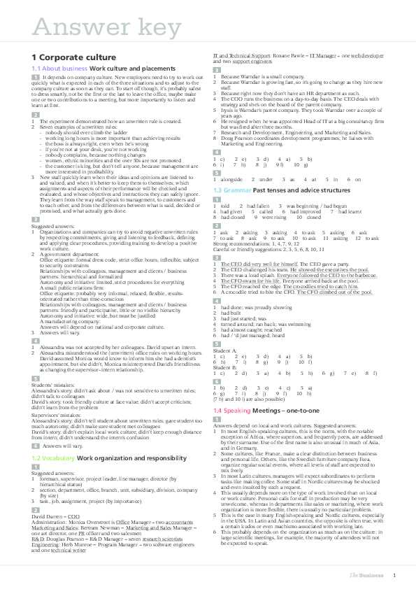 retail industry fundamentals credential exam part 2 answers