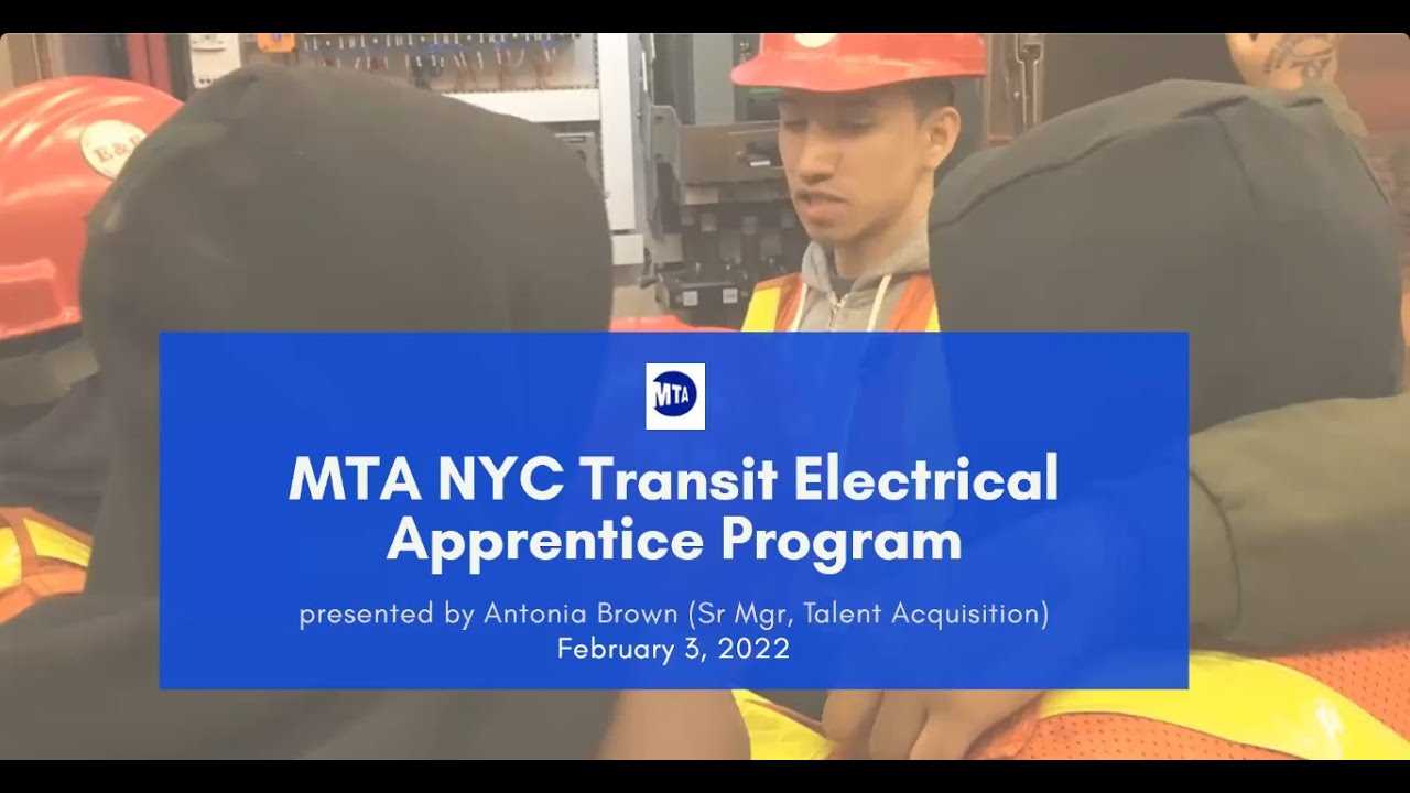 nyc electrician helper exam 2025