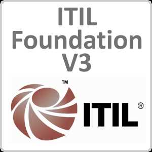 itil foundation practice exam v3 free