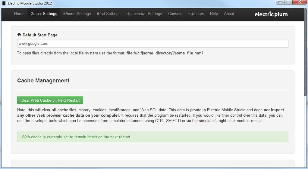 cans vignette certification exam answers