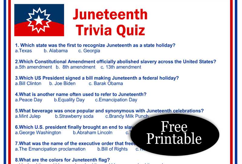 trivia nation free answer