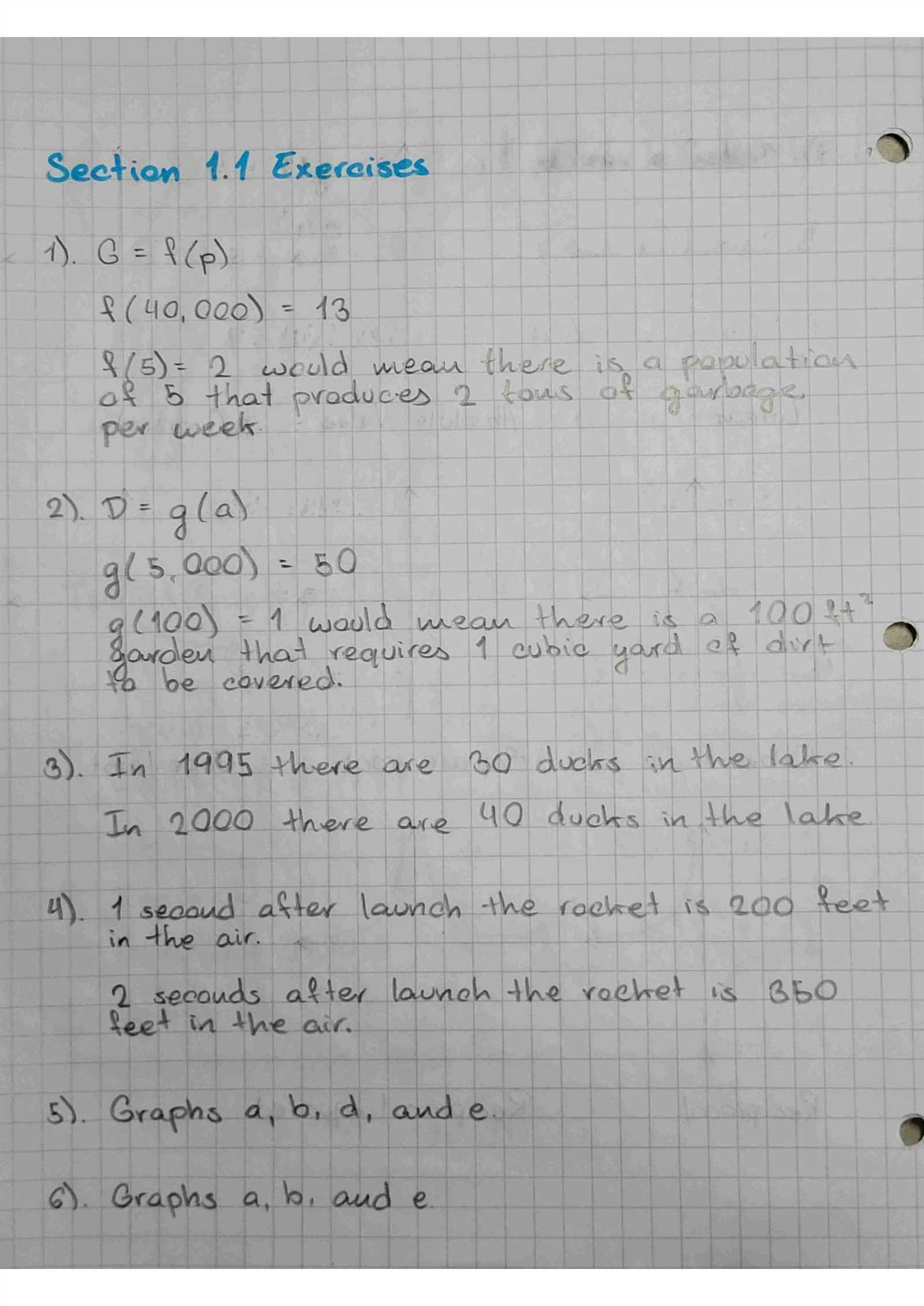 byu algebra 2 part 2 final exam answers