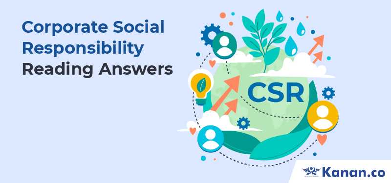 csr exam questions and answers