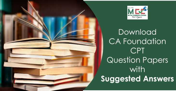 junior accountant exam questions and answers