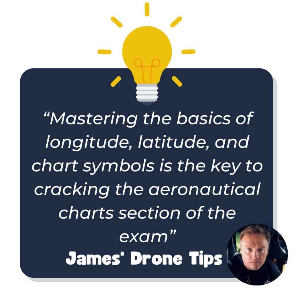 basic uas qualification end of course exam answers