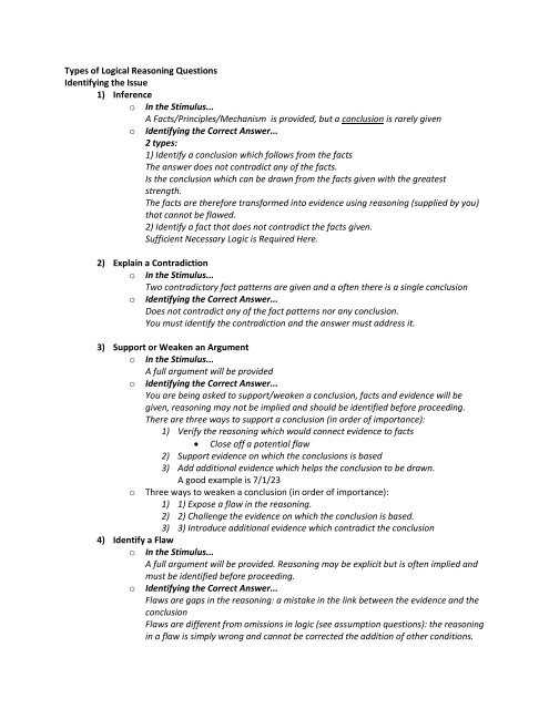 ivy global practice test 2 answers