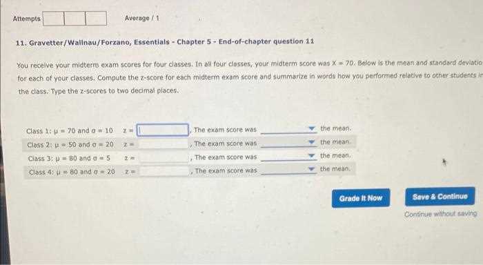 it essentials midterm exam answers